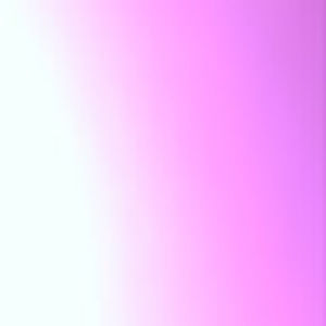 Meet your Posher, Dani